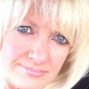 Meet your Posher, Grammy